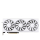 XFX Radeon RX 9070 XT Swift Gaming White 16GB GDDR6 - 1321594 - zdjęcie 3